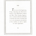Bulletin No  1-A
